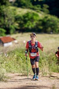 BIB: 2087
                            <button type="button" onclick="openModal(19147738)" class="btn btn-primary btn-sm float-right btn-popup" data-toggle="modal" data-target=".modal-high-quality">
                        <i class="fas fa-shopping-cart"></i> Add to Cart
                    </button>
                                            <button type="button" onclick="isThisMe(19147738, true)" class="btn btn-success btn-sm float-right btn-popup btn-isme hidden" data-toggle="tooltip" data-placement="bottom" title="นี่คือรูปของคุณใช่ไหม คลิกที่นี่เพื่อเอาเข้าอัลบั้ม">
                        <i class="fas fa-plus"></i> Add to album
                    </button>
                    <button type="button" onclick="isThisMe(19147738, false)" class="btn btn-warning btn-sm float-right btn-popup btn-isnotme hidden">
                        <i class="fas fa-ban"></i> Remove from album
                    </button>